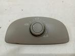 Schakelaar Renault Espace Mk 2.0 dCi 8200462499, Ophalen of Verzenden, Gebruikt, Renault
