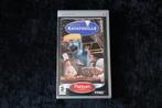Disney Pixar Ratatouille Sony PSP Platinum, Spelcomputers en Games, Games | Sony PlayStation Portable, Verzenden, Nieuw