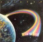 cd - Rainbow - Down To Earth, Cd's en Dvd's, Verzenden, Zo goed als nieuw