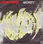 Single - Live Wire - Money, Verzenden, Nieuw in verpakking