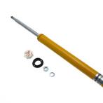 Koni Sport (Yellow) Shock 8/86-89 Toyota MR2 (rear strut has, Ophalen of Verzenden, Nieuw