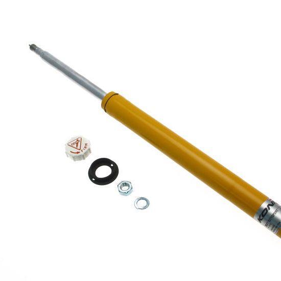 Koni Sport (Yellow) Shock 8/86-89 Toyota MR2 (rear strut has, Auto-onderdelen, Ophanging en Onderstel, Ophalen of Verzenden