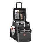 Housekeeping Quick Cart wagen | Medium, Verzenden, Nieuw in verpakking, Reinigen