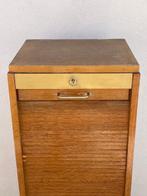 Secretaire - Hout - Archiefkast