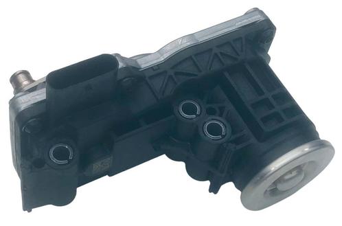 Actuator A2549061401 Mercedes 0280B000PN Bosch, Auto-onderdelen, Motor en Toebehoren, Nieuw, Mercedes-Benz, Verzenden