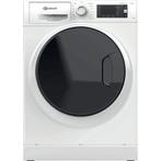 Bauknecht Wm Sense 824 Ps Wasmachine 8kg 1400t, Witgoed en Apparatuur, Wasmachines, Ophalen of Verzenden, Nieuw, Voorlader, 85 tot 90 cm