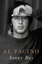 9780593655115 Sonny Boy Al Pacino, Verzenden, Nieuw, Al Pacino