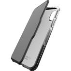 Cellularline TETRACBOOKIPH8XK mobiele telefoon behuizingen, Ophalen of Verzenden, Zo goed als nieuw