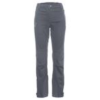 -58% Trespass  Trespass Dames sola softshell outdoor broek, Verzenden, Nieuw, Grijs