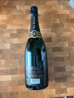 1998 Pol Roger, Vintage - Champagne Brut - 1 Fles (0,75, Nieuw