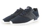 Bjorn Borg Sneakers in maat 42 Blauw | 10% extra korting, Kleding | Heren, Bjorn Borg, Verzenden, Blauw, Sneakers of Gympen