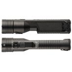 Streamlight Stinger 2020 zonder oplader, Ophalen of Verzenden, Nieuw