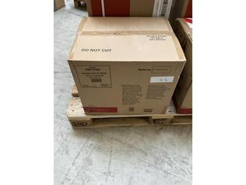 Veiling - Patton kamado 13 inch groen beschikbaar voor biedingen
