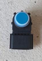 PDC Parkeersensor Hyundai Kia Nieuw Origineel UTK, Verzenden, Nieuw