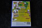 U Move Super Sports Playstation 2 PS2, Spelcomputers en Games, Games | Sony PlayStation 2, Verzenden, Nieuw