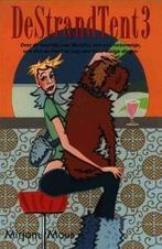 Over de bovenlip van Marscha, een vals rastameisje, een, Verzenden, Gelezen, Mirjam Mous