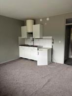 Te huur: Kamer Herman Moerkerklaan in Rosmalen, Huizen en Kamers, Noord-Brabant, Rosmalen, (Studenten)kamer