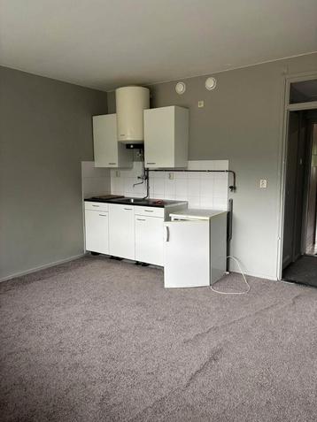 Te huur: Kamer Herman Moerkerklaan in Rosmalen beschikbaar voor biedingen