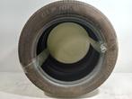 Bandenset 2 stuks Zomer 195/55 R15 Goldline 2022 6.2MM 85, Auto-onderdelen, Banden en Velgen, Gebruikt, 15 inch, Ophalen of Verzenden