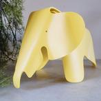 Vitra - Charles & Ray Eames - Stoel - Elephant, Design