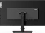 Lenovo ThinkVision P27h-20 - Monitor 27 QHD 2560x1440 -, Computers en Software, Monitoren, Verzenden, Nieuw