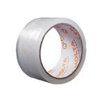 Acrylic Tape Transparen, Zakelijke goederen, Verzenden, Nieuw in verpakking