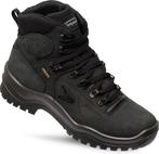 Grisport Grisport Zermatt Mid - maat 43- Wandelschoenen, Kleding | Heren, Schoenen, Verzenden, Nieuw