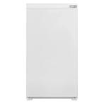 Inventum Ikk1022s – Inbouw Koelkast – 102 Cm Hoog – 154 L, Witgoed en Apparatuur, Koelkasten en IJskasten, Ophalen of Verzenden