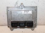 Computer Motormanagement Honda Civic O75454, Auto-onderdelen, Ophalen of Verzenden, Nieuw