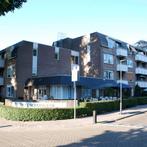 appartement in Nunspeet gevonden voor €900,- pm, Huizen en Kamers, Huizen te huur, Appartement, Direct bij eigenaar, Nunspeet