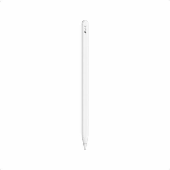 A-Grade Apple Pencil - 2e generatie - MU8F2ZM/A, Computers en Software, Apple Desktops, Nieuw, Verzenden