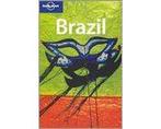 Lonely Planet Brazil - Lonely Planet Brazil, Boeken, Reisgidsen, Ophalen of Verzenden, Nieuw