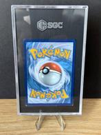 Pokémon Graded card - Brilliant Stars TG23 - Umbreon Vmax -, Nieuw