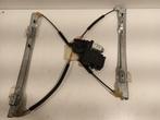 Raammechaniek elektrisch rechts voor Citroën C4 Grand Picas, Ophalen of Verzenden, Gebruikt, Voor, Citroën
