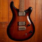 PRS Standard 22 Sunburst (2001), Muziek en Instrumenten, Snaarinstrumenten | Gitaren | Elektrisch, Ophalen of Verzenden, Nieuw