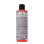 Chemical Guys Sticky Snowball Snow Foam Auto Wash (473ml), Auto diversen, Ophalen of Verzenden