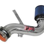 Injen 12 VW Passat 2.5L 5cyl Polished Short Ram Intake -, Ophalen of Verzenden, Nieuw