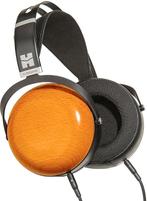 HiFiMAN Sundara Closed-Back (Bruin), Verzenden, Nieuw