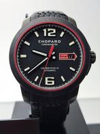 Chopard - Mille Miglia GTS Speed black Limited Edition -, Nieuw