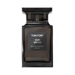 Tom Ford Oud Wood 100 ml Eau de Parfum Spray, Sieraden, Tassen en Uiterlijk, Uiterlijk | Parfum, Verzenden, Nieuw