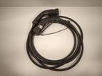 Kabel Dacia Spring  EV 33329534, Ophalen of Verzenden, Gebruikt, Dacia