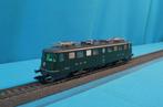 Märklin H0 - 3337 - Elektrische locomotief (1) - Serie Ae, Nieuw