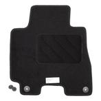 Automatten Hyundai Tucson (2004-2010) - Naaldvilt, Verzenden, Nieuw