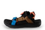 Keq Sandalen in maat 31 Overig | 10% extra korting, Verzenden, Jongen of Meisje, Keq, Schoenen