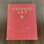 R.L. Hobson - Chinese Art; Christies Fine Chinese, Antiek en Kunst