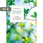 Mindfulness basisboek 9789401400497 Rob Brandsma, Boeken, Verzenden, Zo goed als nieuw, Rob Brandsma