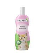 Espree Kitten Shampoo, Dieren en Toebehoren, Verzenden, Nieuw