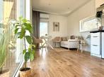 OK Recreatie Unit - Vero | 10.04m x 4.09m, Doe-het-zelf en Verbouw, Nieuw