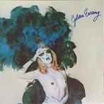 lp nieuw - Golden Earring - Moontan, Cd's en Dvd's, Verzenden, Zo goed als nieuw