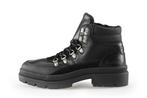 Nogrz Wandelschoenen in maat 39 Zwart | 10% extra korting, Nogrz, Verzenden, Zwart, Wandelschoenen